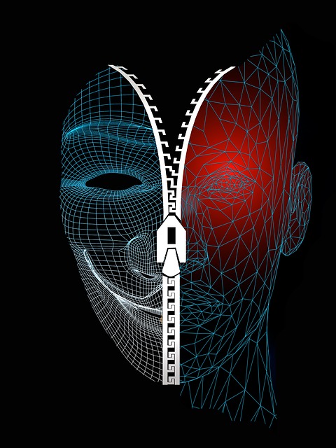 Psyquerrejilla